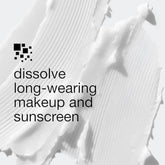 Clinique Take The Day Off Cleansing Balm